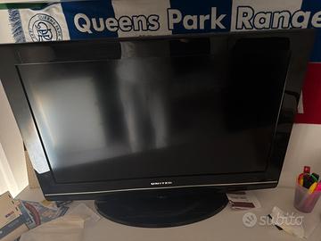 TV Panasonic 42 - TV United 32