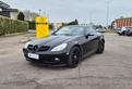 Mercedes Classe SLK 200 k