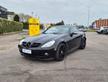Mercedes Classe SLK 200 k