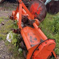 Fresa maschio 180