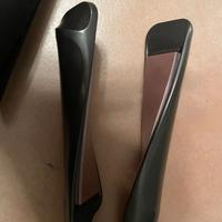 piastra arricciacapelli Remington