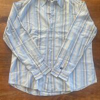 CAMICIA TRUSSARDI UOMO