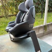 Seggiolino Auto maxi Cosi i-Size