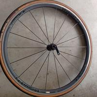 Ruote bici da corsa VISION 30 Rim Brake
