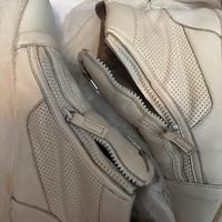 Scarpe zanotti