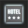 hotel-a-100-mt-dal-mare