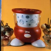 Gelatiera Disney Ariete