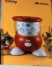 Gelatiera Disney Ariete