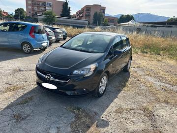 Opel Corsa 1.3 CDTI 5 porte Advance