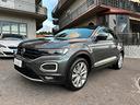 volkswagen-t-roc-1-6-tdi-scr-business-bluemotion-t
