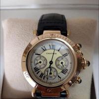 Orologi