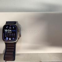 apple watch ultra 3