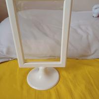 portafoto ikea