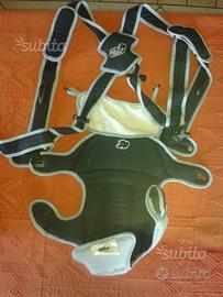 Marsupio Bebè Confort