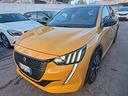 peugeot-208-bluehdi-100-stop-start-5-porte-gt-line