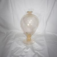 Vaso Veronese