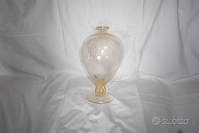Vaso Veronese
