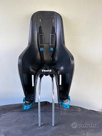Thule seggiolino RideAlong Lite