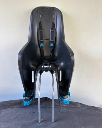Thule seggiolino RideAlong Lite