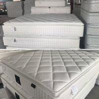 🏭 fabbrica materassi 🛌 prezzi 💣💣