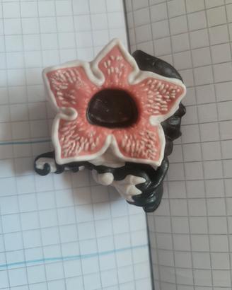 portapenne Funko pop stranger things Kinder joy 