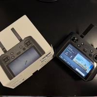 DJI RC PRO