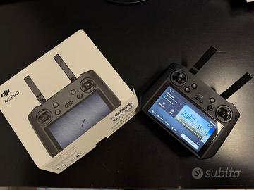 DJI RC PRO