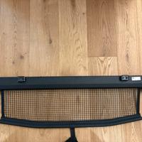 RETE DIVISORIA BAGAGLIAIO BMW  G21