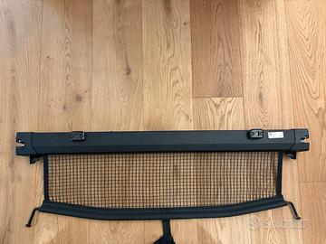 RETE DIVISORIA BAGAGLIAIO BMW  G21