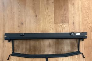 RETE DIVISORIA BAGAGLIAIO BMW  G21