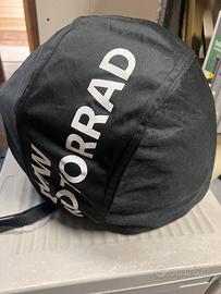 Casco jet bmw sao paulo