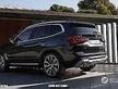 Disponibili ricambi usati bmw x3 g01 2021 2022