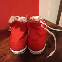 converse uomo 