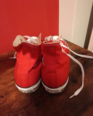 converse uomo 
