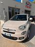 fiat-500x-1-6-multijet-120-cv-opening-edition