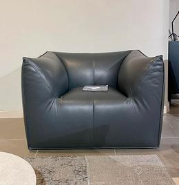 Poltrona B&B Le Bambole nuova ed imballata