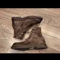 scarpe uomo as98