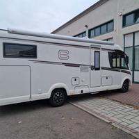 camper carthago 149le 