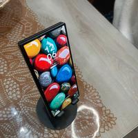 Samsung FOLD 7 512GB Nero