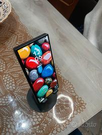 Samsung FOLD 7 512GB Nero