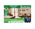 3-locali-a-rozzano