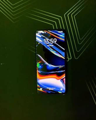Xiaomi Redmi Note 10 Pro