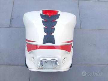 SERBATOIO YAMAHA R1 2007 2008