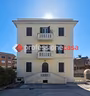 appartamento-roma-bravetta-pisana-240vrg-