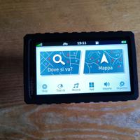 Garmin ZUMO XT