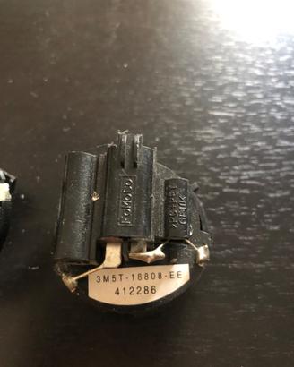 Altoparlanti ricambi Ford kuga