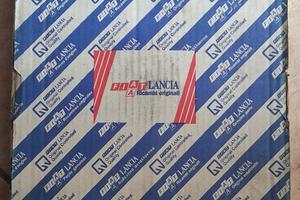 kit frizione ricambio originale FIAT/LANCIA