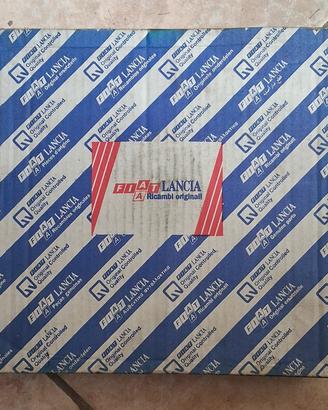 kit frizione ricambio originale FIAT/LANCIA