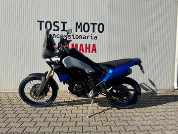 TENERE 700 2020