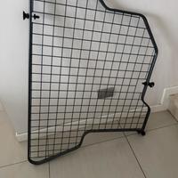 Griglia divisoria per bagagliaio Volvo Xc90